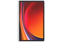 Ovitek Samsung Galaxy TAB S9+ Notepaper screen