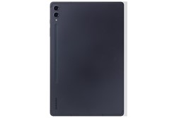 Ovitek Samsung Galaxy TAB S9+ Notepaper screen