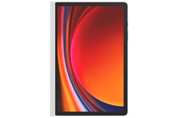 Ovitek Samsung Galaxy TAB S9 Notepaper screen