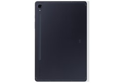 Ovitek Samsung Galaxy TAB S9 Notepaper screen
