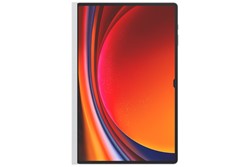 Ovitek Samsung Galaxy TAB S9 ULTRA Notepaper screen