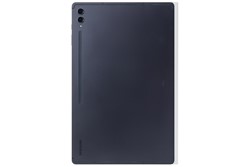 Ovitek Samsung Galaxy TAB S9 ULTRA Notepaper screen