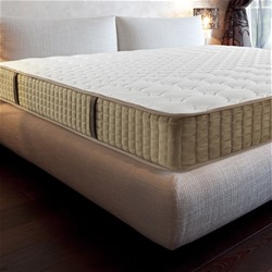 Ležišče Vitapur Latex Royal Luxury Firm, 90x200