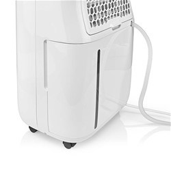 Razvlažilnik zraka Nedis DEHU20WTW Smart 20l