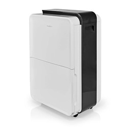 Razvlažilnik zraka Nedis DEHU30WTW Smart 30l
