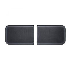 Soundbar JBL 1300 Dolby Atmos 1170 W, Multibeam