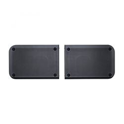 Soundbar JBL 1300 Dolby Atmos 1170 W, Multibeam