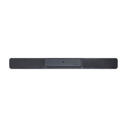Soundbar JBL 1300 Dolby Atmos 1170 W, Multibeam