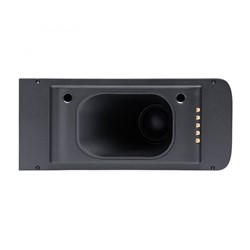 Soundbar JBL 1300 Dolby Atmos 1170 W, Multibeam