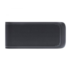 Soundbar JBL 1300 Dolby Atmos 1170 W, Multibeam