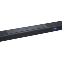 Soundbar JBL 1300 Dolby Atmos 1170 W, Multibeam