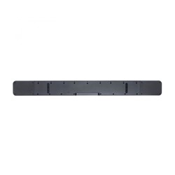 Soundbar JBL 1300 Dolby Atmos 1170 W, Multibeam