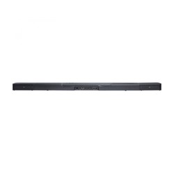 Soundbar JBL 1300 Dolby Atmos 1170 W, Multibeam