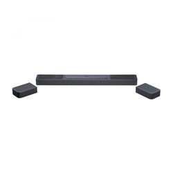 Soundbar JBL 1300 Dolby Atmos 1170 W, Multibeam