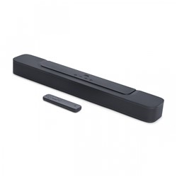Soundbar JBL 2.0 MK2 All-In-One