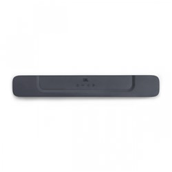 Soundbar JBL 2.0 MK2 All-In-One