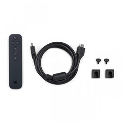 Soundbar JBL 2.0 MK2 All-In-One
