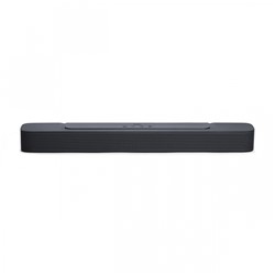 Soundbar JBL 2.0 MK2 All-In-One
