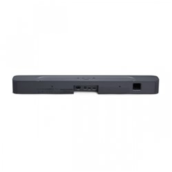 Soundbar JBL 2.0 MK2 All-In-One