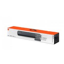 Soundbar JBL 2.0 MK2 All-In-One