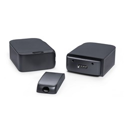 Soundbar JBL 800 5.1.2 720W BT WiFi6 True Dolby Atmos, Wireless subwoofer