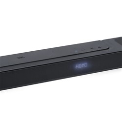 Soundbar JBL 800 5.1.2 720W BT WiFi6 True Dolby Atmos, Wireless subwoofer