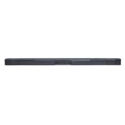 Soundbar JBL 800 5.1.2 720W BT WiFi6 True Dolby Atmos, Wireless subwoofer