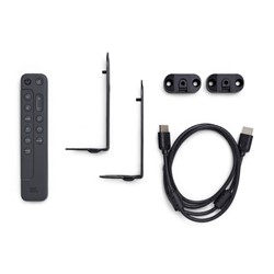 Soundbar JBL 800 5.1.2 720W BT WiFi6 True Dolby Atmos, Wireless subwoofer