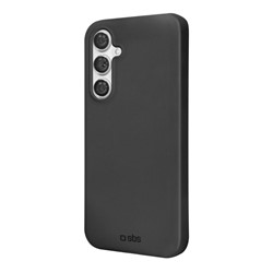 Ovitek Instinct za Samsung Galaxy A35, črn