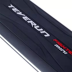 Električni skiro NINGBO Teverun Fighter Mini