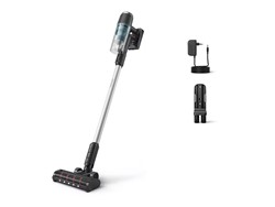 Brezžični pokončni sesalnik Philips XC3031/01