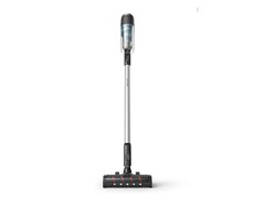 Brezžični pokončni sesalnik Philips XC3031/01