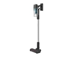 Brezžični pokončni sesalnik Philips XC3031/01