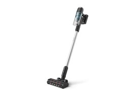 Brezžični pokončni sesalnik Philips XC3133/01