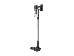 Brezžični pokončni sesalnik Philips XC3133/01