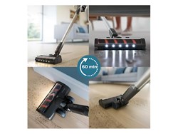 Brezžični pokončni sesalnik Philips XC3133/01
