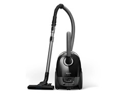 Sesalnik z vrečko Philips XD3112/09 Series 3000