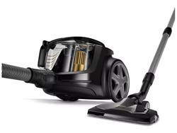 Sesalnik brez vrečke Philips XB9154/09 Series 9000