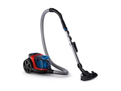 Sesalnik brez vrečke Philips FC9330/09 PowerPro Compact