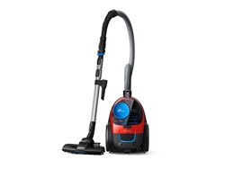 Sesalnik brez vrečke Philips FC9330/09 PowerPro Compact