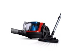 Sesalnik brez vrečke Philips FC9330/09 PowerPro Compact