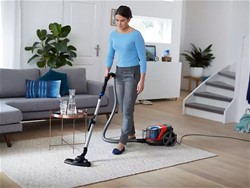 Sesalnik brez vrečke Philips FC9330/09 PowerPro Compact