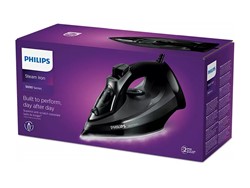Parni likalnik Philips DST5040/80 Series 5000