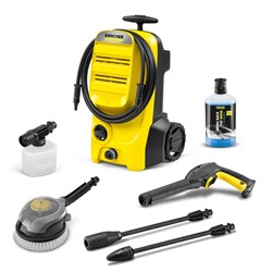 Čistilec Karcher K4 Classic Car 1.679-422.0