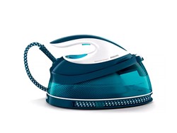 Sistemski likalnik Philips GC7844/20 PerfectCare Compact