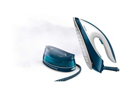 Sistemski likalnik Philips GC7844/20 PerfectCare Compact
