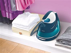 Sistemski likalnik Philips GC7844/20 PerfectCare Compact