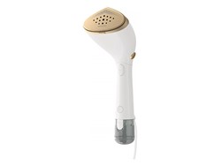 Ročni parni likalnik Philips STH7030/10 Series 7000
