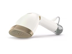 Ročni parni likalnik Philips STH7030/10 Series 7000