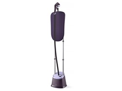Philips STE3160/30 pokončni parni likalnik s ploščo StyleBoard